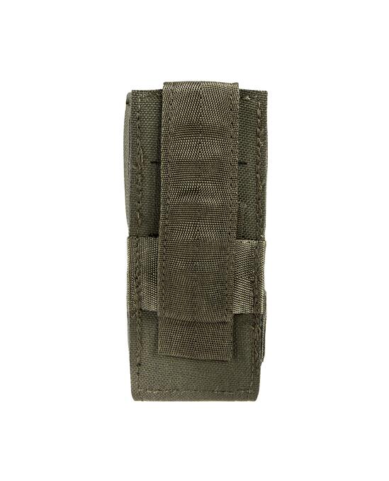 SGL PI Mag Pouch MCL L Olive