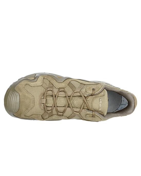 Zephyr GTX Lo TF Ws Shoes