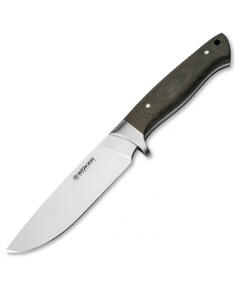 Hunter Knife