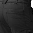 Панталони Apex Softshell Pants