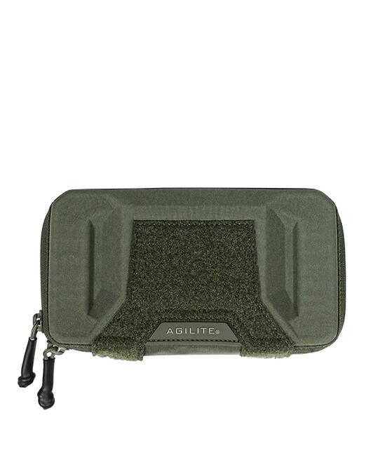 Battleshell Universal EUD/Phone Pouch