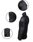 Риза Combat Shirt Chimera