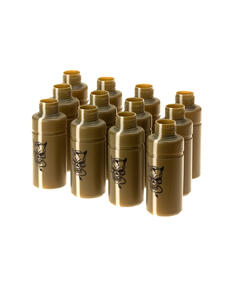 Thunder Devil Grenade Shell 12pcs