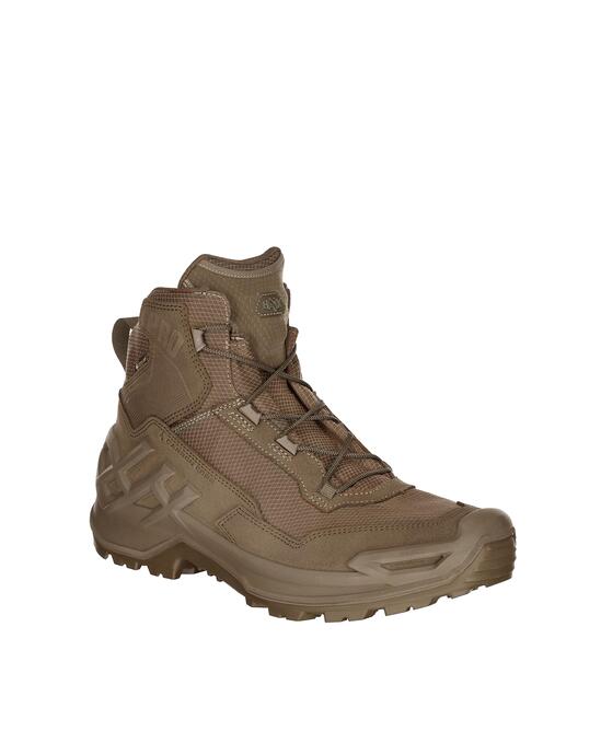 Тактически Обувки SHADOW FALCON GTX Pro mid