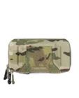 Battleshell Universal EUD/Phone Pouch