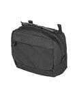 Джоб Flex Medium GP Pouch