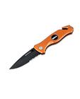 Medic DMAX Folding Knife