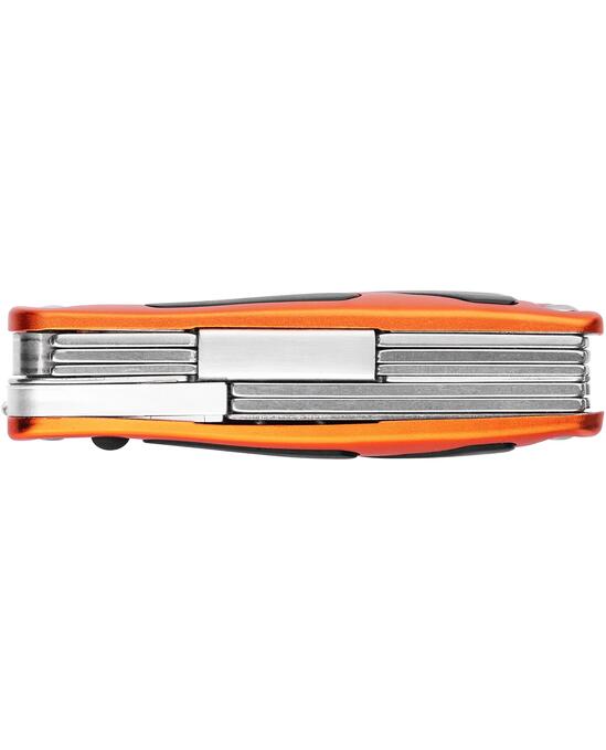 Maxgrip Multitool