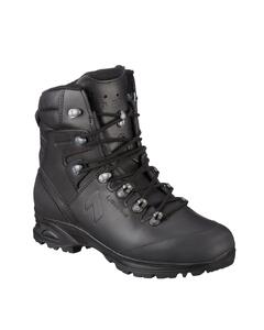 Commander GTX Combat Tactical Boots