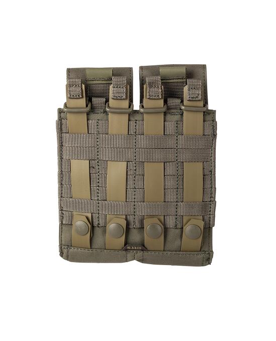 Flex Double AR CVR Pouch