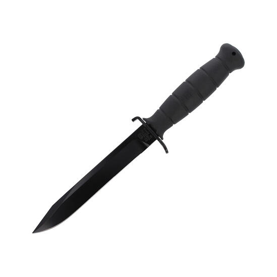 FM78 Field Knife