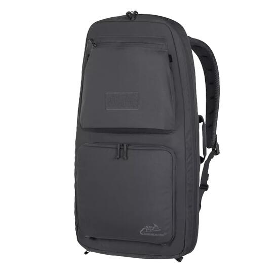 Раница SBR Carrying Bag® - Black