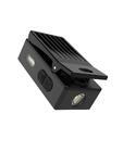 Multi-Function Clip Light