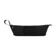 Utility Pouch Black