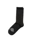 Чорапи Duty Ready + Merino Crew