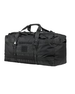 RUSH® LBD XRAY Duffel Bag 106L