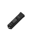 USB OTF 2.0 Automatic Knife