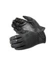 Halon FR Glove Black