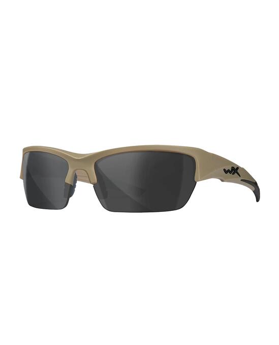 Wiley X Тактически Очила Valor 2.5 Tan