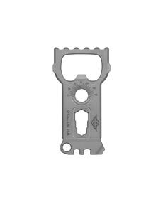 Otacle J1M EDC Multi-function Tool