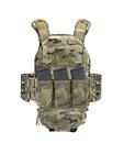 Battleshell Universal EUD/Phone Pouch