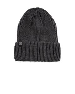 Шапка Chambers Beanie