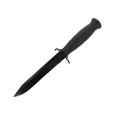 FM78 Field Knife