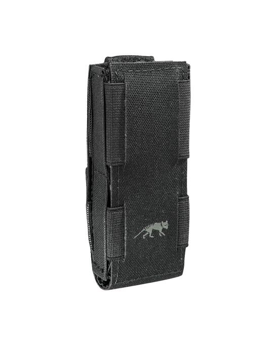 SGL PI Mag Pouch MCL L Black