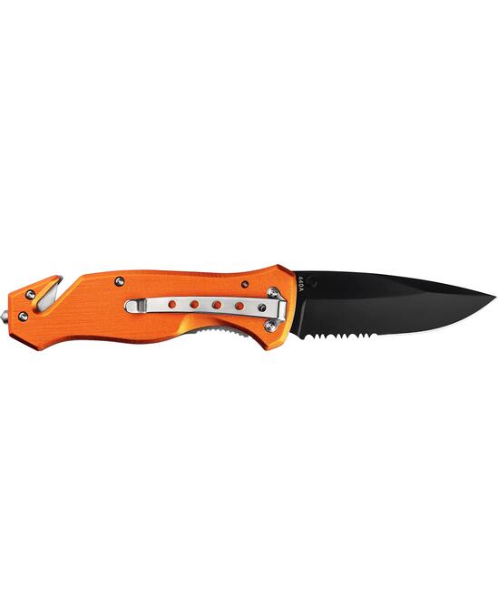 Medic DMAX Folding Knife