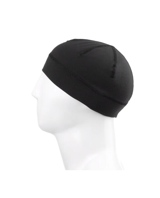 Шапка Beanie LW Black