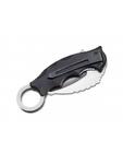 Alpha Kilo Knife