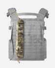 Combat Stretcher Wrap Pouch
