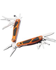 Мултифункционални Клещи Maxgrip