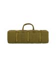 Rope Handle Canvas Tool Bag