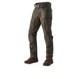 Панталон XTU Straight Fit Pants Ranger Green