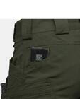 UTS Tactical Shorts - PolyCotton Stretch Ripstop
