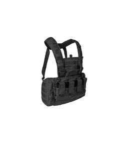 Chest Rig MK II Black