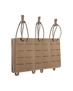 Модулен Джоб 3 SGL MAG Pouch BEL M4 MKIII Coyote Brown