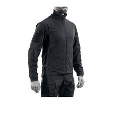 Hunter FZ Gen.3 Tactical Softshell Jacket Black