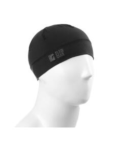 Шапка Beanie LW Black