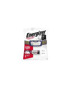 Compact Sport Headlight + 2xAAA