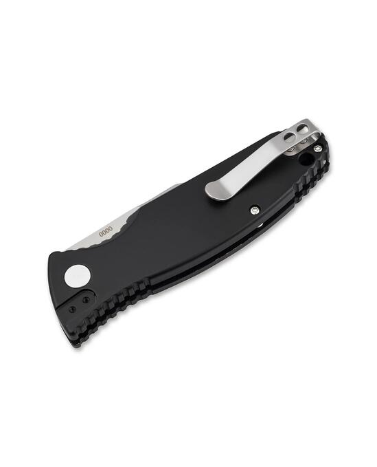 Kalashnikov 74 Auto Folding Knife