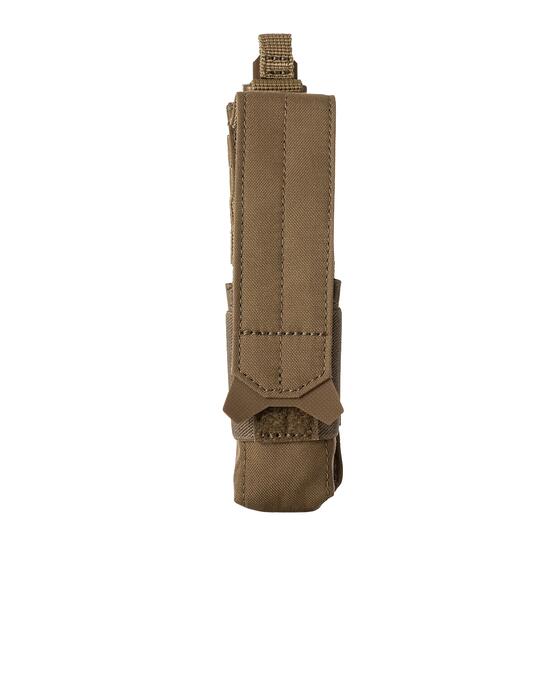 Flex Flashlight Pouch