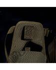 Consul Thigh Bag
