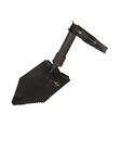 Сгъваема Лопата с черно покритие US Trifold