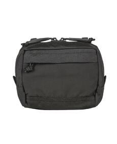 Джоб Flex Medium GP Pouch