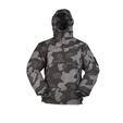 Яке Winter Combat Anorak Splinter Night