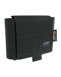 Glove Pouch MK II Black