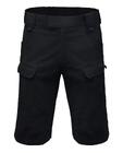 UTS Tactical Shorts - PolyCotton Stretch Ripstop