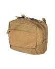 Джоб Flex Medium GP Pouch